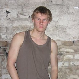 ���� �����, ������, 35 ��� - ��������� 9 ���� 2014