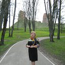 � �������� �������� ����� �� ������� ���� ����������