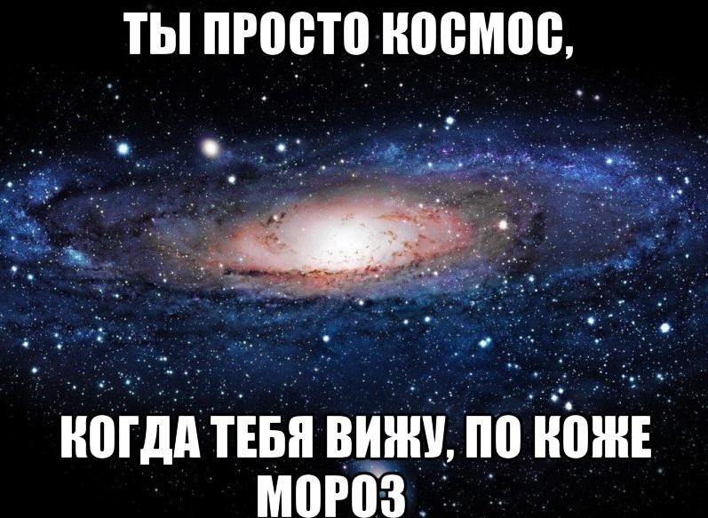  - 17  2014  18:40
