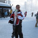 ���� ������, ���������, 47 ��� - ��������� 17 ���� 2014 � ������ ���� ����������