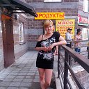 ���� ��� �?, �����-���������, 53 ���� - ��������� 21 ��� 2014 � ������ ���� ��������; �� ��� ������