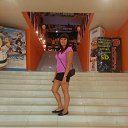 ���� �����, ������, 40 ��� - ��������� 4 ���� 2014 � ������ ���� ����������