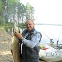 ���� �������, �����-���������, 52 ���� - ��������� 9 ������ 2014