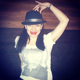 ���� �������, ������� - ��������� 26 ��� 2014