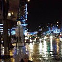 ���� Andrej, ������, 42 ���� - ��������� 4 ���� 2014