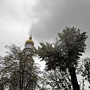 ���� ������ ���, �������, 58 ��� - ��������� 30 ������ 2014 � ������ �׸���-����� ������.�