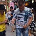 ������� ���� �� ������� ���� ����������