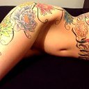 ���� ����������!!!+5 �����, ������� - ��������� 31 ����� 2014 � ������ �Fashion Women's Tattoo � 1�