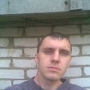 ���� Rustik, ������, 44 ���� - ��������� 22 ������� 2014