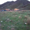 ���� Iogann, ������ - ��������� 6 ���� 2014 � ������ ������