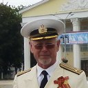 ���� ������, ��������, 79 ��� - ��������� 1 ���� 2014 � ������ ���� ����������