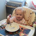 ���� �����, ������, 47 ��� - ��������� 18 ���� 2014 � ������ ���� ����������