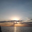 ���������� ����