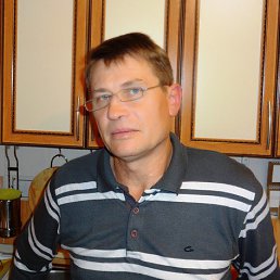 ����, ������, 62 ����