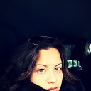 ���� Maria, ������, 34 ���� - ��������� 4 ������ 2014 � ������ ���� ����������