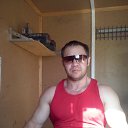 ���� ������, ���, 49 ��� - ��������� 8 ���� 2014 � ������ ���� ����������