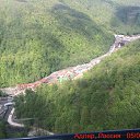 ���� ������, �������������, 35 ��� - ��������� 19 ��� 2014 � ������ ���� ����������