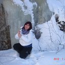 ��������� ����-�+������� ������� ��������.!!!).�.�����������,���������� �������.