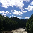  , --, 52  -  18  2014     2014