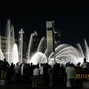 ���� �����, �����, 65 ��� - ��������� 8 ���� 2014 � ������ ���� ����������