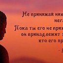 ���� ������, �����������, 58 ��� - ��������� 17 ���� 2014 � ������ ������ ��������