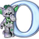 ���� �������, ��������� - ��������� 6 ��� 2014 � ������ ������ ��������