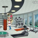  ,  -  15  2014   Tropikania