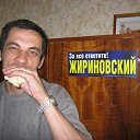 ���� ������, �����-���������, 51 ��� - ��������� 23 ������ 2014 � ������ ���� ����������