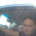 ���� Romario, ������, 40 ��� - ��������� 7 ���� 2014