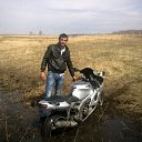 ���� ����, ���������, 34 ���� - ��������� 6 ��� 2014 � ������ ���� ����������