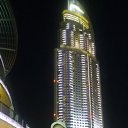 ���� Telman, ����, 52 ���� - ��������� 28 ������ 2014 � ������ ���� ����������