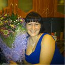 ��� ��� ����� �� ���....
 �� ������� ���� ����������