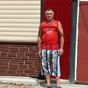 � � ������������ ���� �� ������� ���� ����������