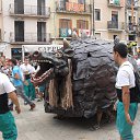   111, , 49  -  23  2014    