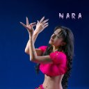 NARA   Photo Session by Alex@nder S@fronov -    @@ @@