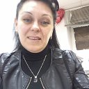 ���� �������, ������ - ��������� 6 ��� 2014 � ������ ���� ����������