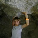 ���� �����, ������������ - ��������� 14 ���� 2014 � ������ ���� ���)�