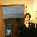 ���� ������, ������ - ��������� 8 ������ 2014 � ������ ���� ����������