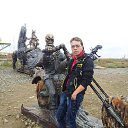 ���� ����, �������-����������, 36 ��� - ��������� 19 ��� 2014 � ������ ���� ����������