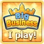    Big Business HD  iPad.    - 1404 -   ! ...