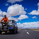 ���� ���������, �����-���������, 47 ��� - ��������� 31 ����� 2014