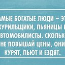  , , 49  -  17  2014   ....