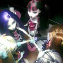 ���� Ekaterina, ����� - ��������� 10 ������� 2014 � ������ ����������