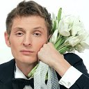 ���� Inkognito, ���� - ��������� 22 ���� 2014 � ������ ������ ��������