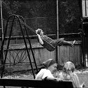 ���� ������, �����-���������, 54 ���� - ��������� 17 ������� 2014 � ������ ������ ��������