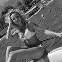 ���� ���, ��������, 32 ���� - ��������� 18 ������ 2014 � ������ ���� ����������