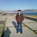 ���� ������, ������������, 55 ��� - ��������� 1 ������� 2014