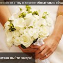 ���� �����, �������� - ��������� 22 ��� 2014 � ������ ������ ��������