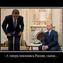 ���� ����, �������, 36 ��� - ��������� 19 ������ 2014 � ������ ���� ����������