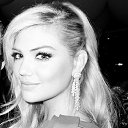 ���� ������, ������, 48 ��� - ��������� 16 ����� 2014 � ������ ���� ����������